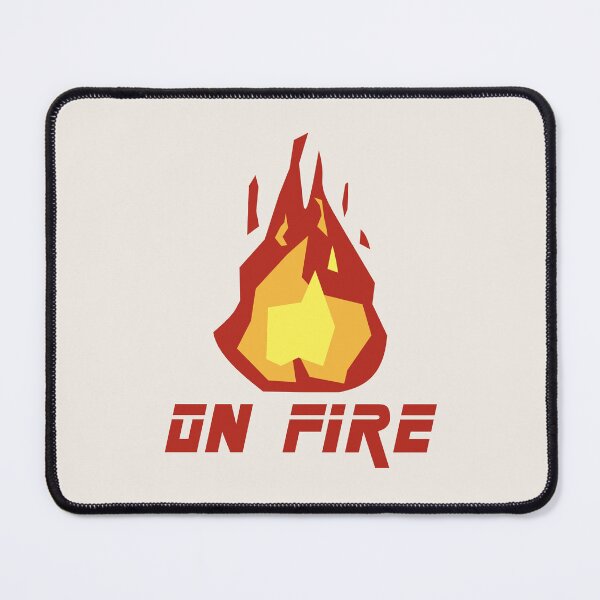 Item preview, fireball pixel art designed and sold by helixter.
