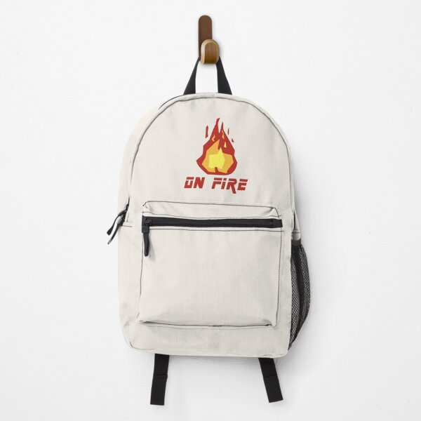 Item preview, fireball pixel art designed and sold by helixter.