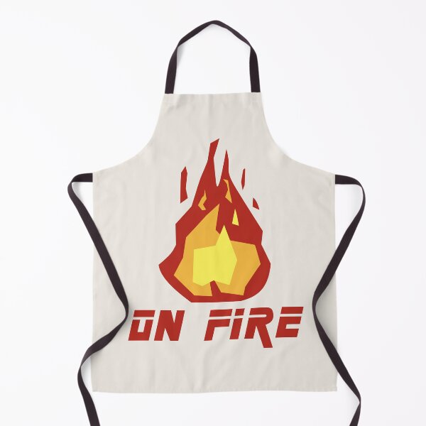 Item preview, fireball pixel art designed and sold by helixter.