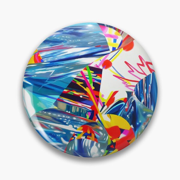 Item preview, James Rosenquist, 1933-2017 USA | james rosenquist pop art designed and sold by J-Oua.