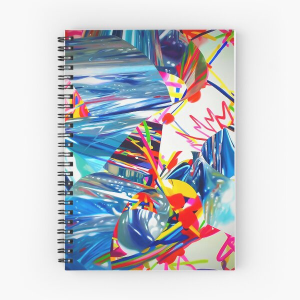 Item preview, James Rosenquist, 1933-2017 USA | james rosenquist pop art designed and sold by J-Oua.