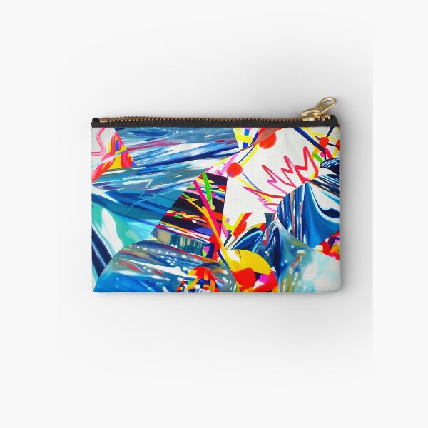 Item preview, James Rosenquist, 1933-2017 USA | james rosenquist pop art designed and sold by J-Oua.