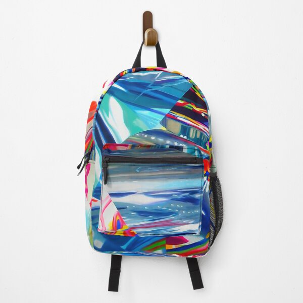 Item preview, James Rosenquist, 1933-2017 USA | james rosenquist pop art designed and sold by J-Oua.