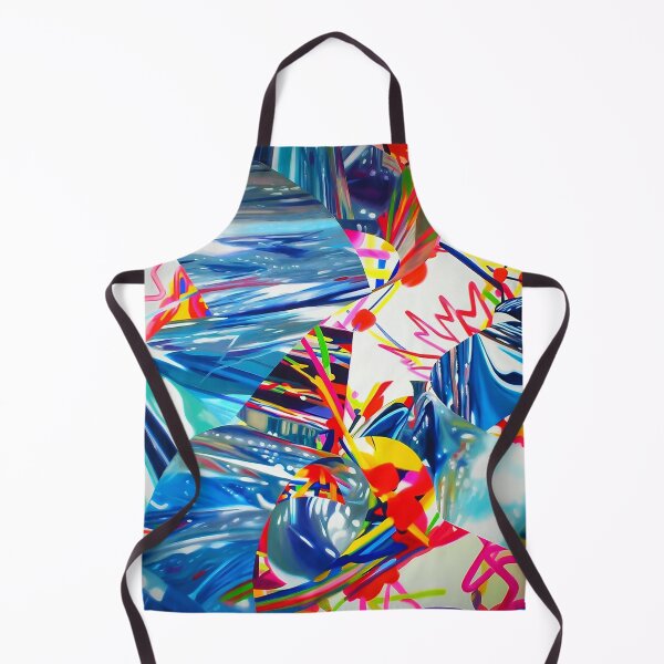Item preview, James Rosenquist, 1933-2017 USA | james rosenquist pop art designed and sold by J-Oua.