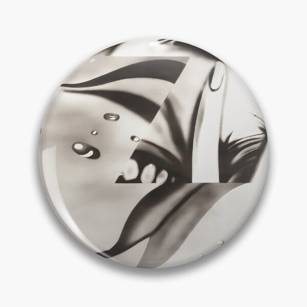Item preview, James Rosenquist, 1933-2017 USA | james rosenquist pop art designed and sold by J-Oua.