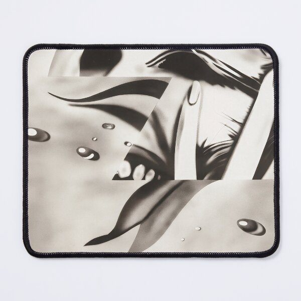 Item preview, James Rosenquist, 1933-2017 USA | james rosenquist pop art designed and sold by J-Oua.