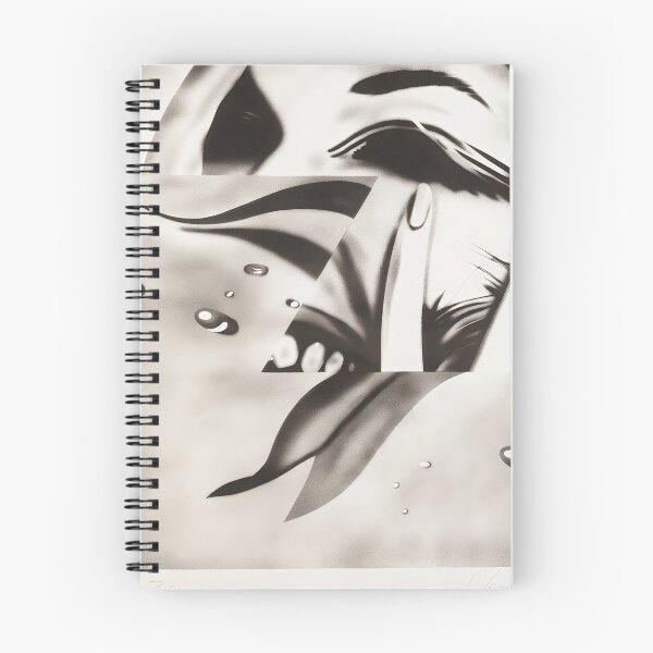 Item preview, James Rosenquist, 1933-2017 USA | james rosenquist pop art designed and sold by J-Oua.