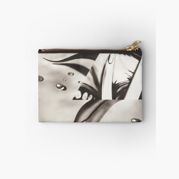 Item preview, James Rosenquist, 1933-2017 USA | james rosenquist pop art designed and sold by J-Oua.