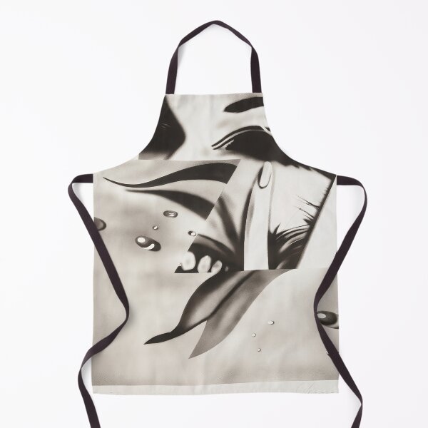 Item preview, James Rosenquist, 1933-2017 USA | james rosenquist pop art designed and sold by J-Oua.