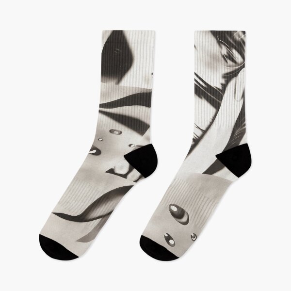 Item preview, James Rosenquist, 1933-2017 USA | james rosenquist pop art designed and sold by J-Oua.