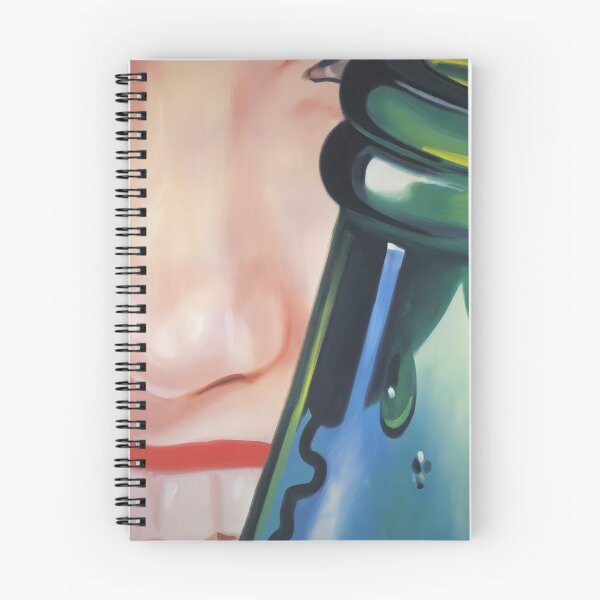 Item preview, James Rosenquist, 1933-2017 USA | james rosenquist pop art designed and sold by J-Oua.