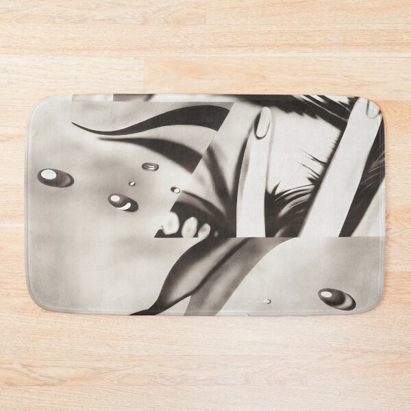 Item preview, James Rosenquist, 1933-2017 USA | james rosenquist pop art designed and sold by J-Oua.