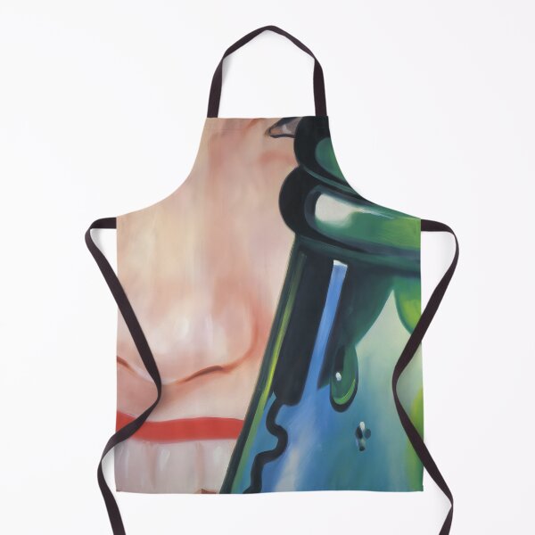 Item preview, James Rosenquist, 1933-2017 USA | james rosenquist pop art designed and sold by J-Oua.