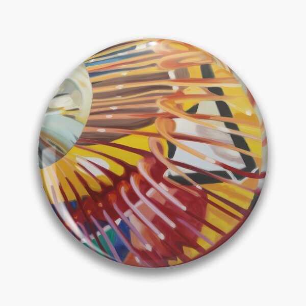 Item preview, James Rosenquist, 1933-2017 USA | james rosenquist pop art designed and sold by J-Oua.