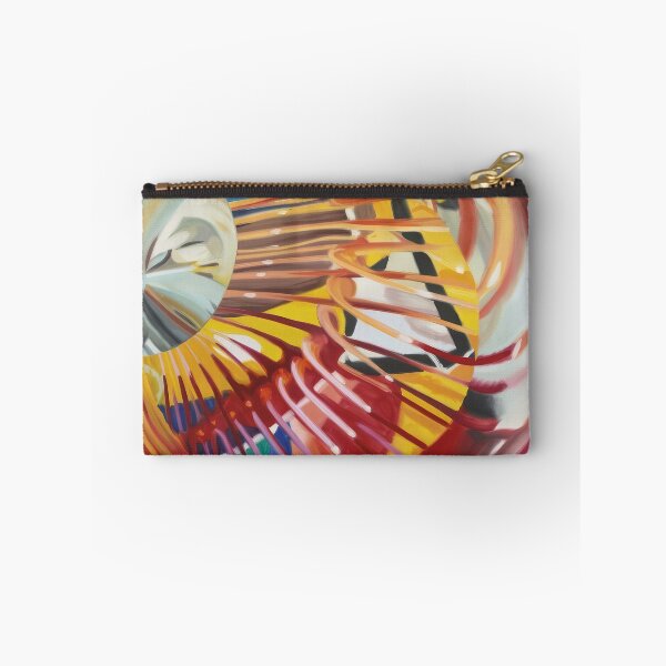 Item preview, James Rosenquist, 1933-2017 USA | james rosenquist pop art designed and sold by J-Oua.