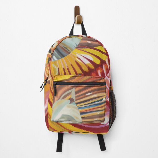 Item preview, James Rosenquist, 1933-2017 USA | james rosenquist pop art designed and sold by J-Oua.