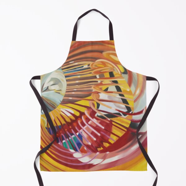 Item preview, James Rosenquist, 1933-2017 USA | james rosenquist pop art designed and sold by J-Oua.
