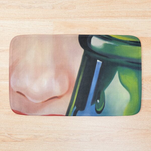 Item preview, James Rosenquist, 1933-2017 USA | james rosenquist pop art designed and sold by J-Oua.