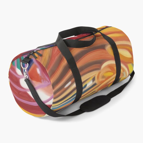 Item preview, James Rosenquist, 1933-2017 USA | james rosenquist pop art designed and sold by J-Oua.