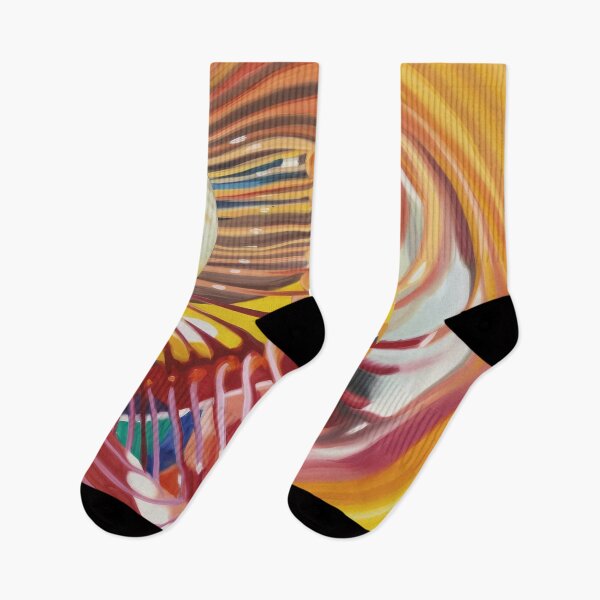 Item preview, James Rosenquist, 1933-2017 USA | james rosenquist pop art designed and sold by J-Oua.