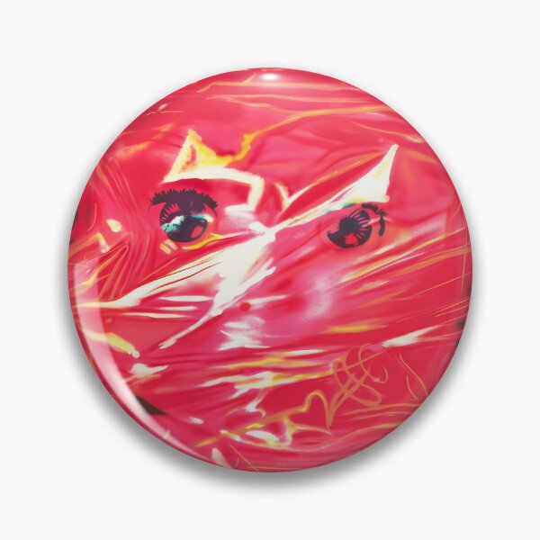 Item preview, James Rosenquist, 1933-2017 USA | james rosenquist pop art designed and sold by J-Oua.