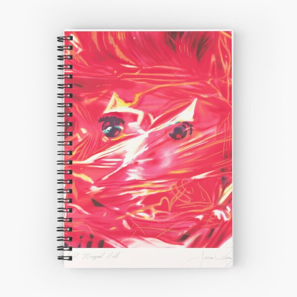 Item preview, James Rosenquist, 1933-2017 USA | james rosenquist pop art designed and sold by J-Oua.