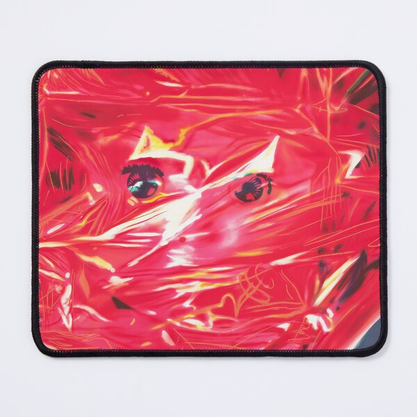 Item preview, James Rosenquist, 1933-2017 USA | james rosenquist pop art designed and sold by J-Oua.