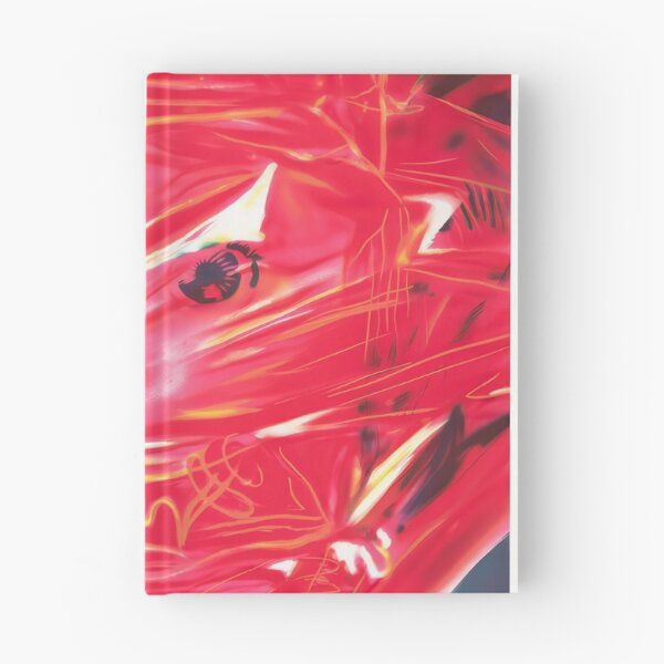 Item preview, James Rosenquist, 1933-2017 USA | james rosenquist pop art designed and sold by J-Oua.