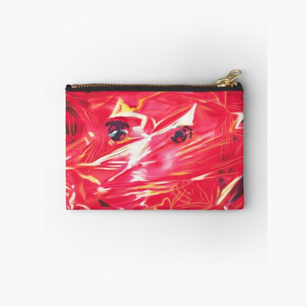 Item preview, James Rosenquist, 1933-2017 USA | james rosenquist pop art designed and sold by J-Oua.
