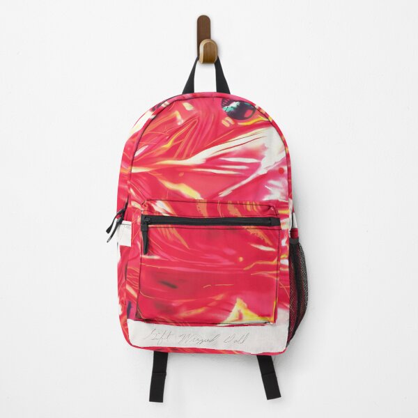 Item preview, James Rosenquist, 1933-2017 USA | james rosenquist pop art designed and sold by J-Oua.