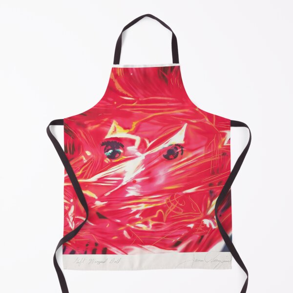 Item preview, James Rosenquist, 1933-2017 USA | james rosenquist pop art designed and sold by J-Oua.