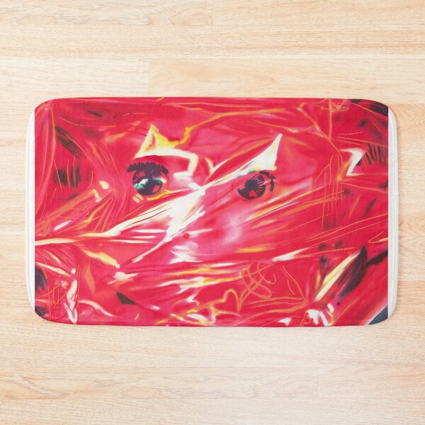 Item preview, James Rosenquist, 1933-2017 USA | james rosenquist pop art designed and sold by J-Oua.