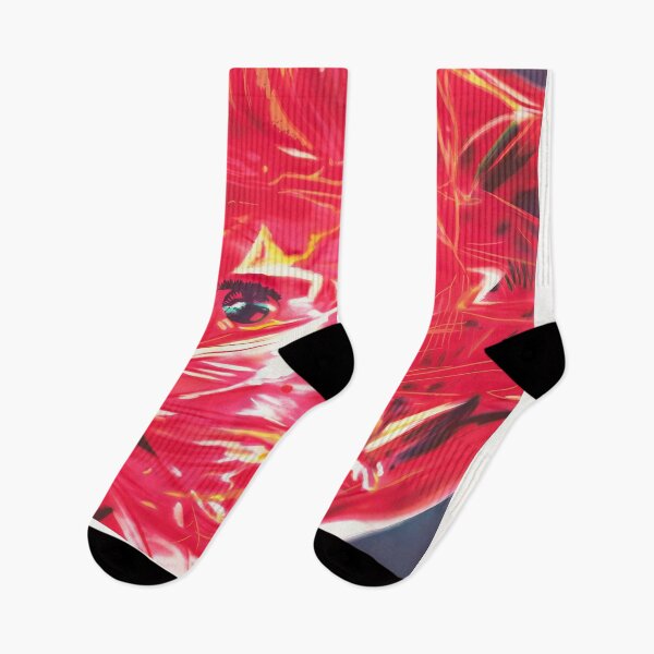 Item preview, James Rosenquist, 1933-2017 USA | james rosenquist pop art designed and sold by J-Oua.