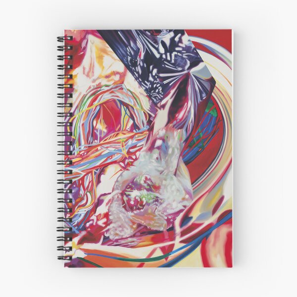 Item preview, James Rosenquist, 1933-2017 USA | james rosenquist pop art designed and sold by J-Oua.