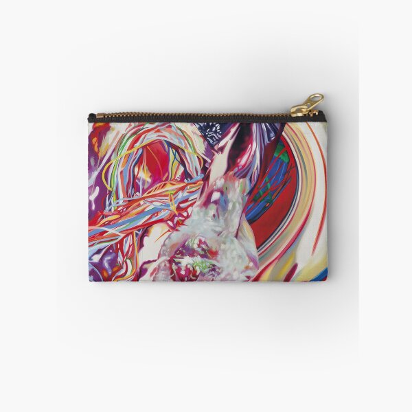 Item preview, James Rosenquist, 1933-2017 USA | james rosenquist pop art designed and sold by J-Oua.