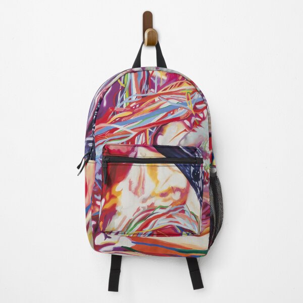 Item preview, James Rosenquist, 1933-2017 USA | james rosenquist pop art designed and sold by J-Oua.