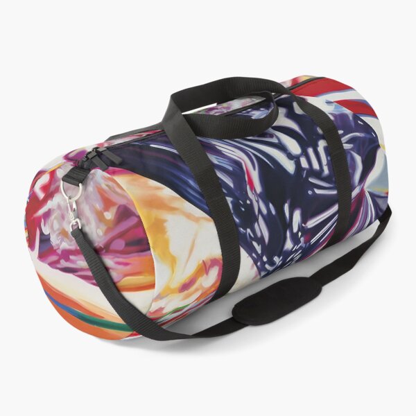 Item preview, James Rosenquist, 1933-2017 USA | james rosenquist pop art designed and sold by J-Oua.