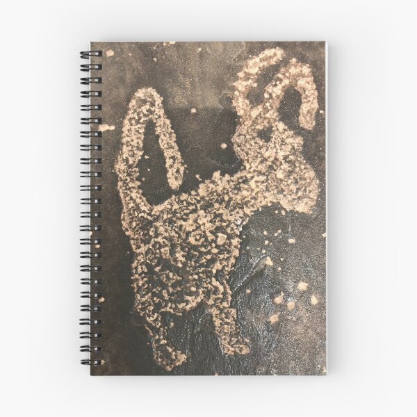 Item preview, Petroglyph designed and sold by longduckdong02.