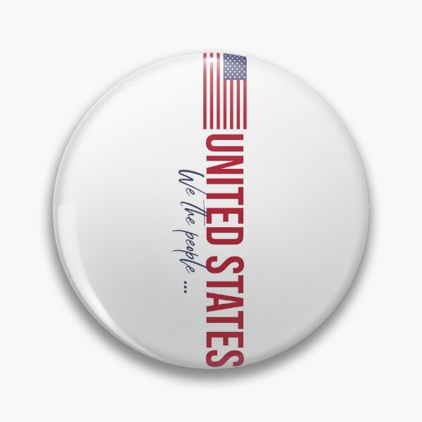 Item preview, We The People designed and sold by LewpyG.