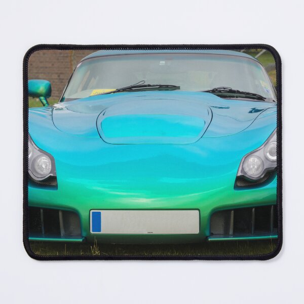 Item preview, Sagaris designed and sold by JEZ22.