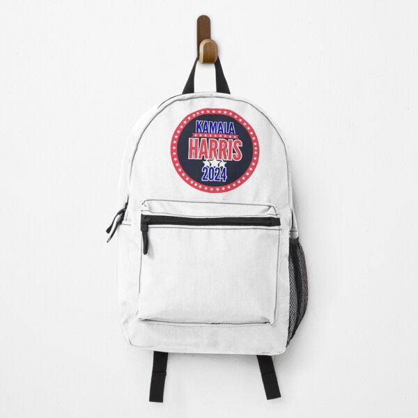 Item preview, KAMALA HARRIS 2024 designed and sold by FitEnvy.
