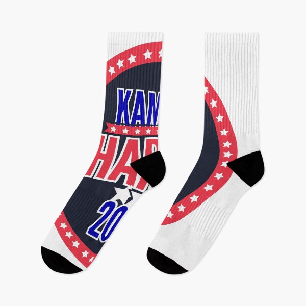 Item preview, KAMALA HARRIS 2024 designed and sold by FitEnvy.