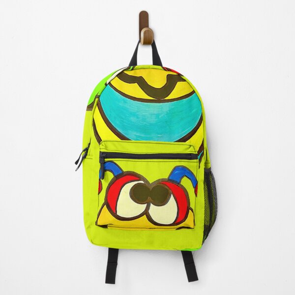 Item preview, HARRY the BUMBLE BEE designed and sold by DGBdesignART.