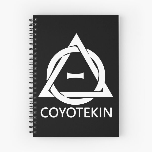 Item preview.