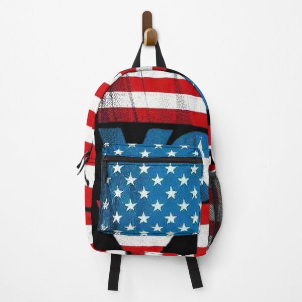 Item preview, Vote Yes: Empower Your Voice, Shape Your Future designed and sold by aZRaSs.