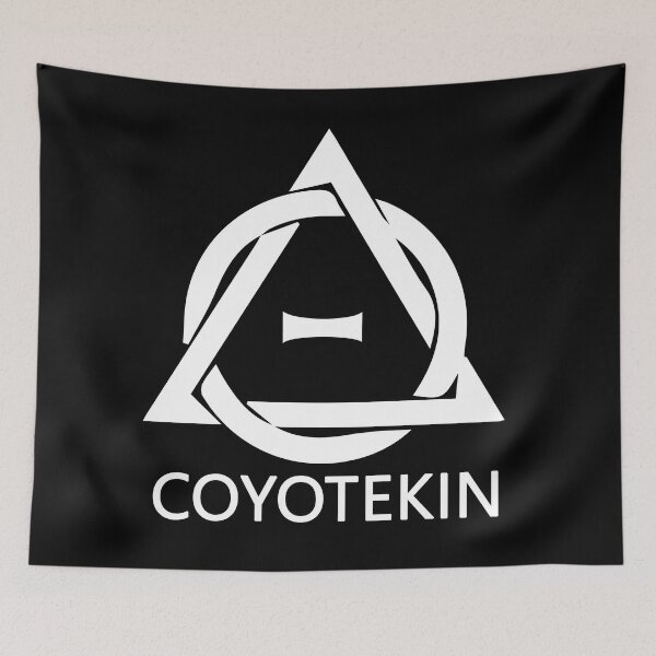 Item preview.