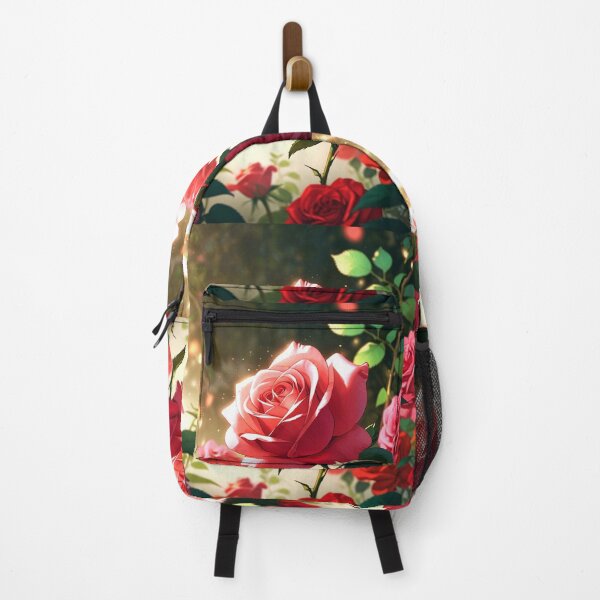 Item preview, Romantic roses. designed and sold by PatDoArt.