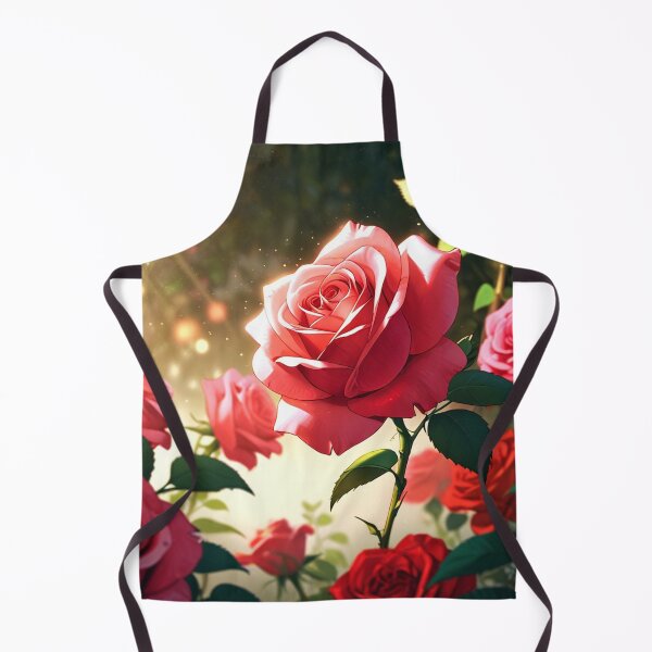Item preview, Romantic roses. designed and sold by PatDoArt.