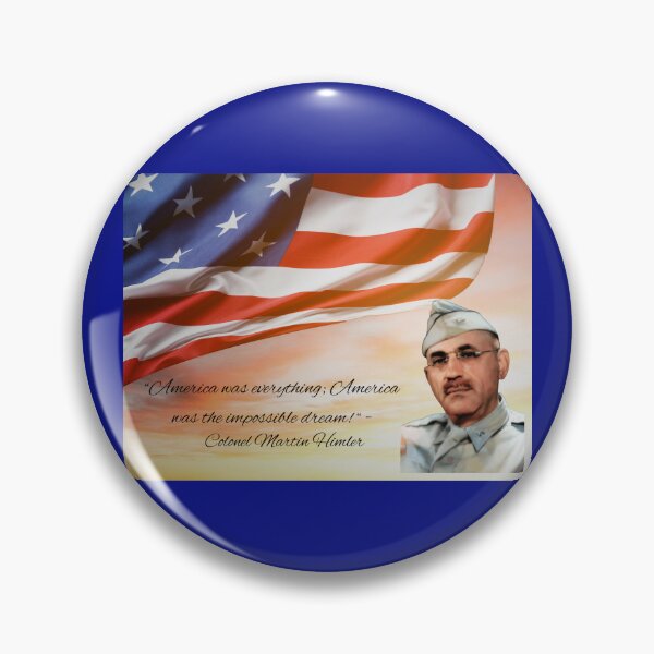 Item preview, America Was Everything designed and sold by JoezPlace.
