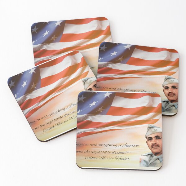 Item preview, America Was Everything designed and sold by JoezPlace.